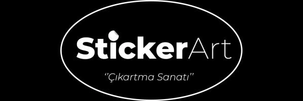 Yapışkanlı Folyo Nerede Satılır ?