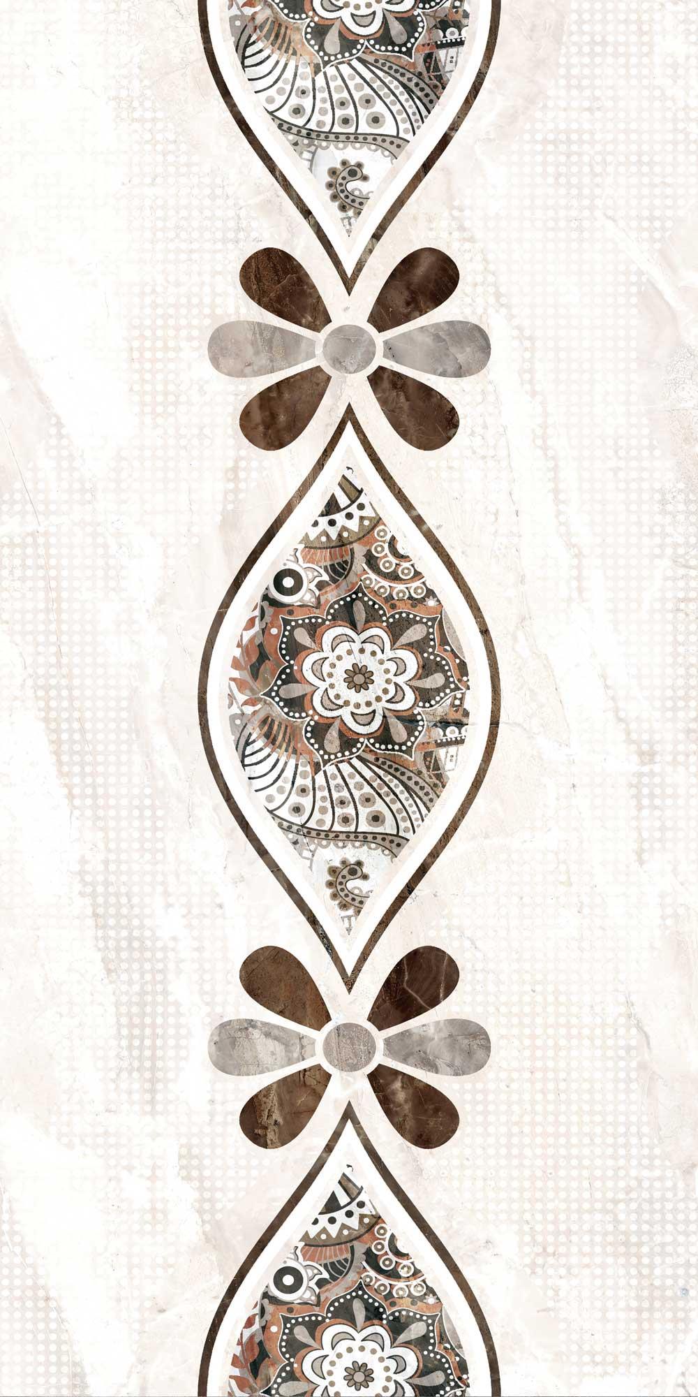 Kapı Giydirme Kapı Sticker Folyosu Karo 1