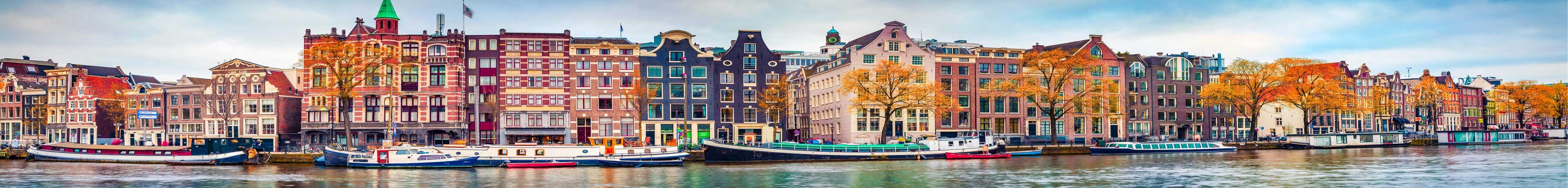 Mutfak Tezgah Arası Folyo Fayans Kaplama Folyosu Amsterdam