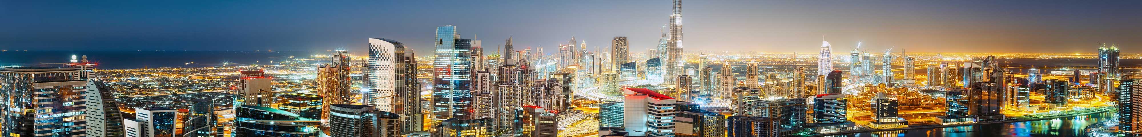 Mutfak Tezgah Arası Folyo Fayans Kaplama Folyosu Dubai