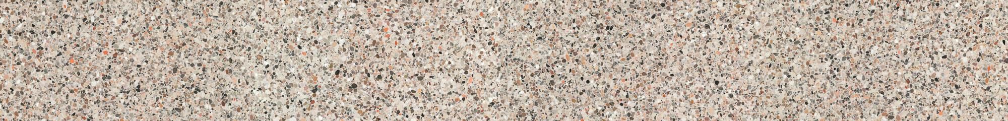 Mutfak Tezgah Arası Folyo Fayans Kaplama Folyosu Granite Marble Design