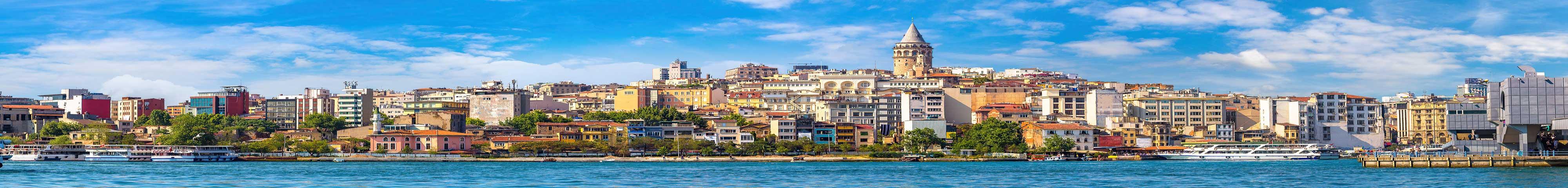 Mutfak Tezgah Arası Folyo Fayans Kaplama Folyosu istanbul Galata