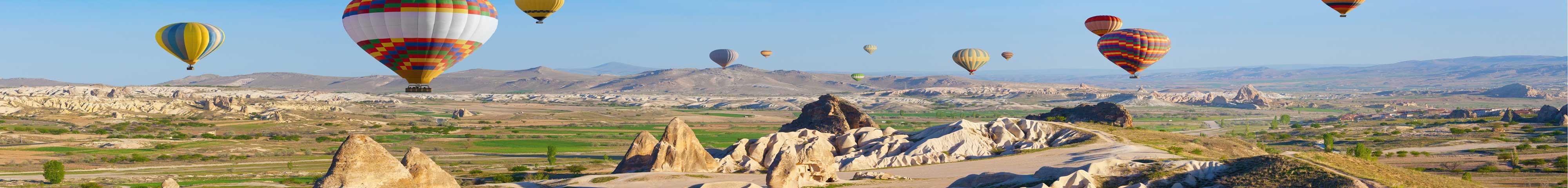 Mutfak Tezgah Arası Folyo Fayans Kaplama Folyosu Kapadokya