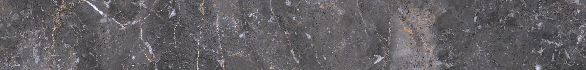 Mutfak Tezgah Arası Folyo Fayans Kaplama Folyosu Limestone Marble