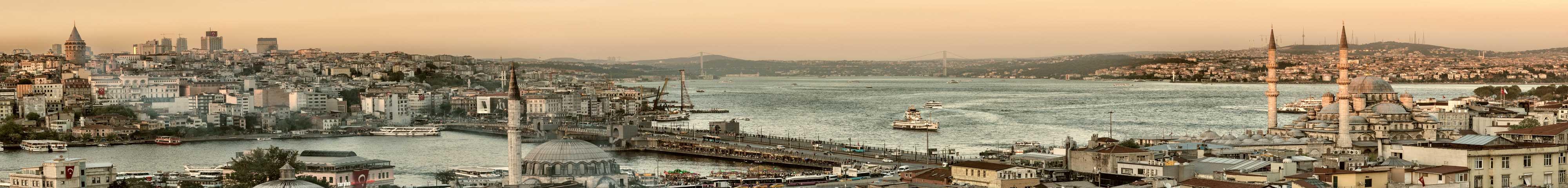 Mutfak Tezgah Arası Folyo Fayans Kaplama Folyosu Panoramik istanbul
