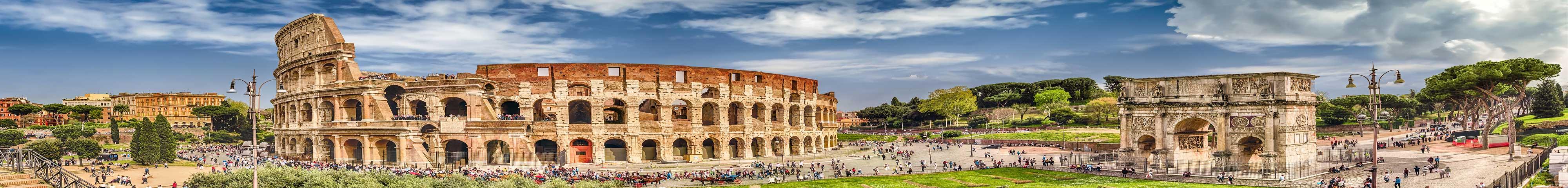 Mutfak Tezgah Arası Folyo Fayans Kaplama Folyosu Roma
