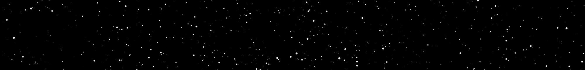 Mutfak Tezgah Arası Folyo Fayans Kaplama Folyosu Star Galaxy