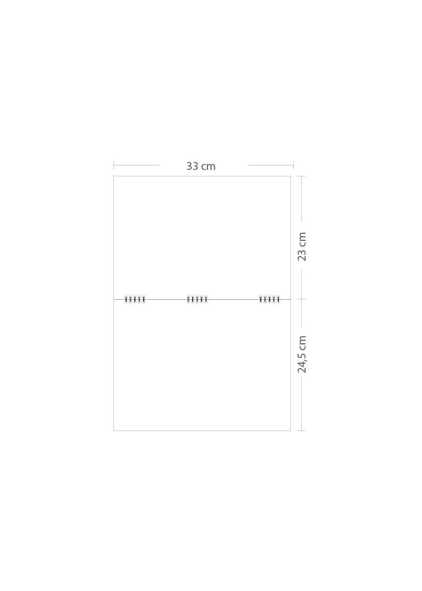 2026 Ekonomik Gemici Takvimi Denizci Duvar Takvimi 33x47,5 cm
