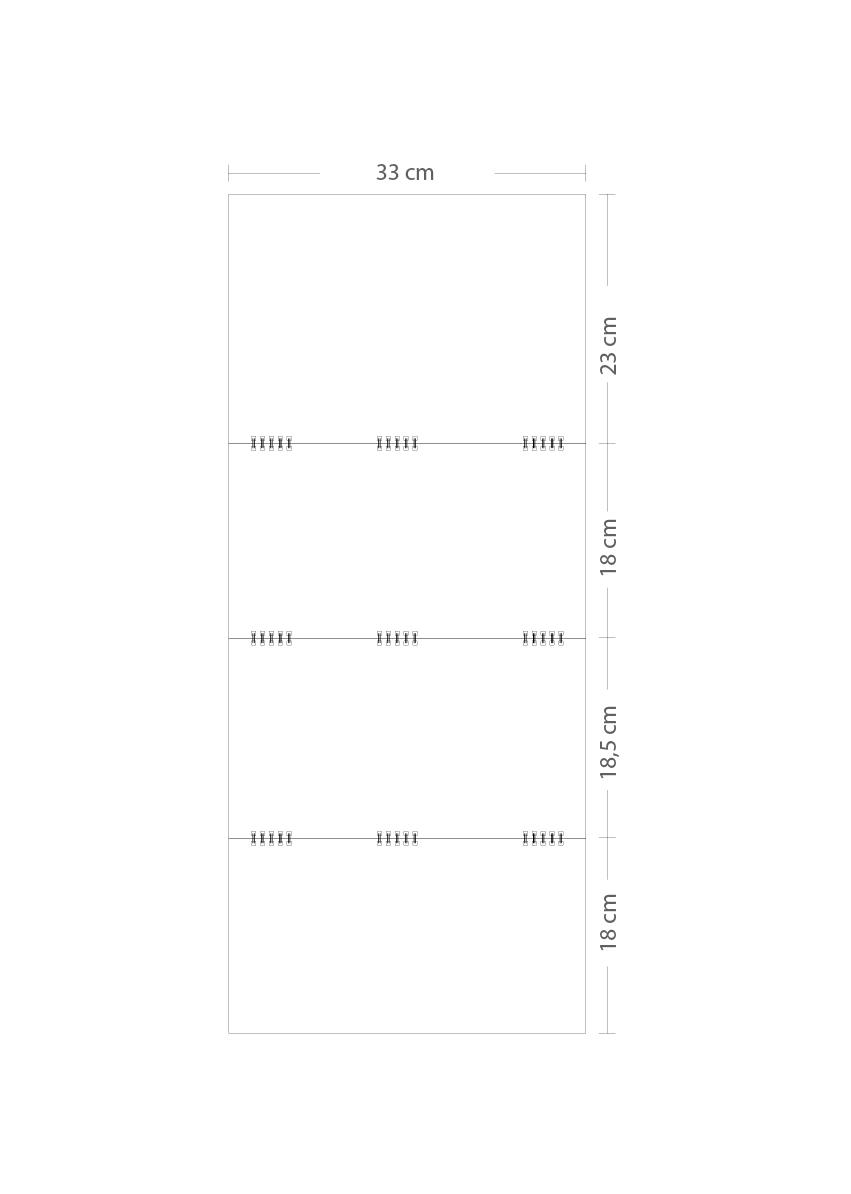 2026 Büyük Boy Extra Gemici Takvimi Denizci Duvar Takvimi 33x77,5 cm