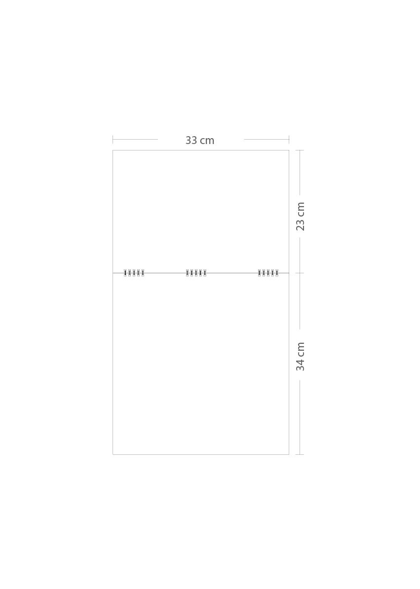 2026 7 Aylık Gemici Takvimi Denizci Duvar Takvimi 33x57 cm