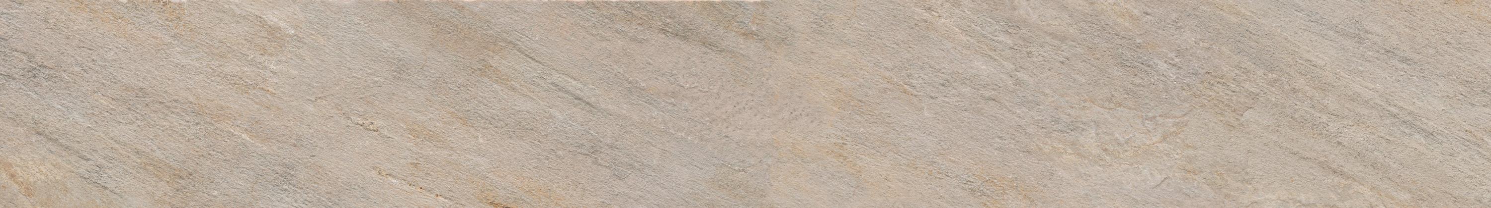 Tezgah Üstü Fayans Kaplama Folyosu Mutfak Tezgahı Kaplama Rustik Beige Marble