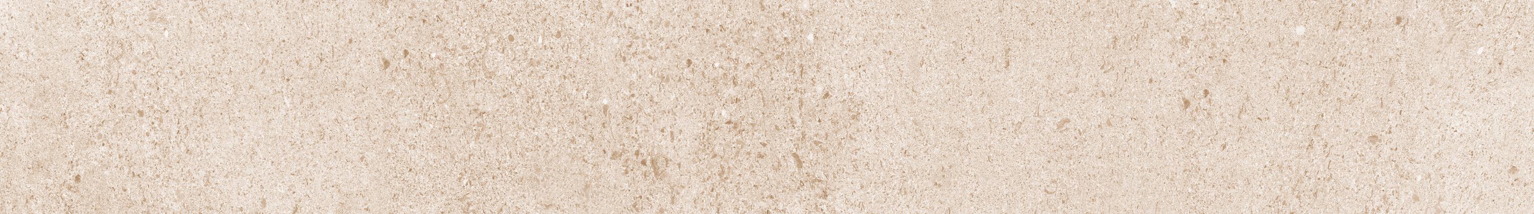 Tezgah Üstü Fayans Kaplama Folyosu Mutfak Tezgahı Kaplama Rustik Marble