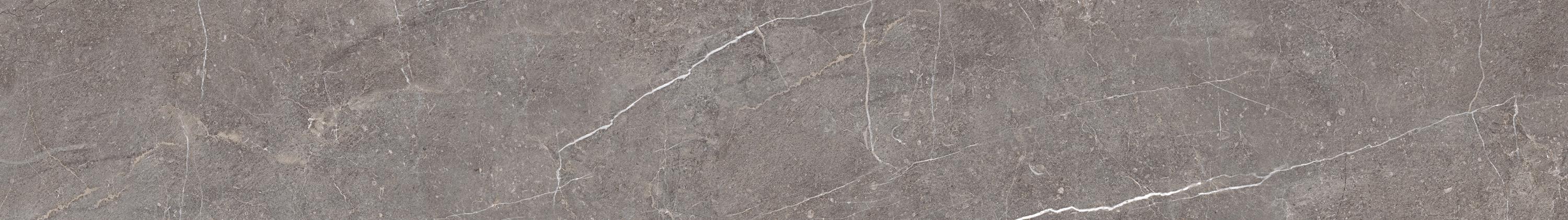 Tezgah Üstü Fayans Kaplama Folyosu Mutfak Tezgahı Kaplama Slab Marble