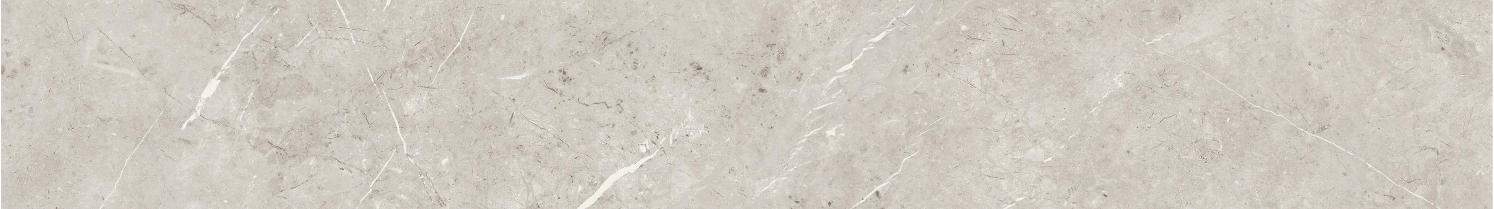 Tezgah Üstü Fayans Kaplama Folyosu Mutfak Tezgahı Kaplama Slab Marble Design