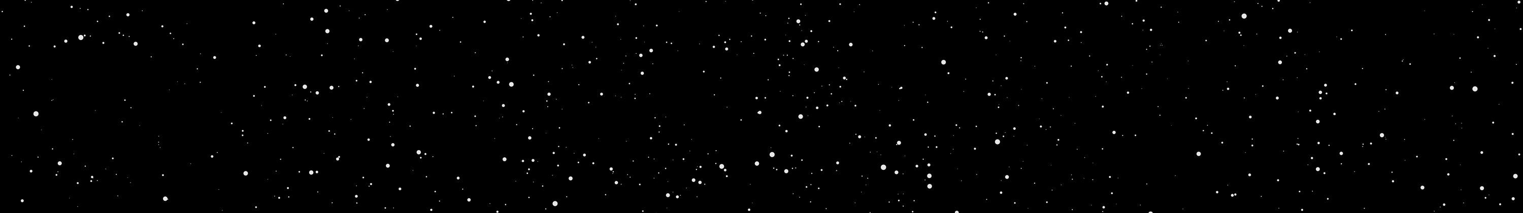 Tezgah Üstü Fayans Kaplama Folyosu Mutfak Tezgahı Kaplama Star Galaxy