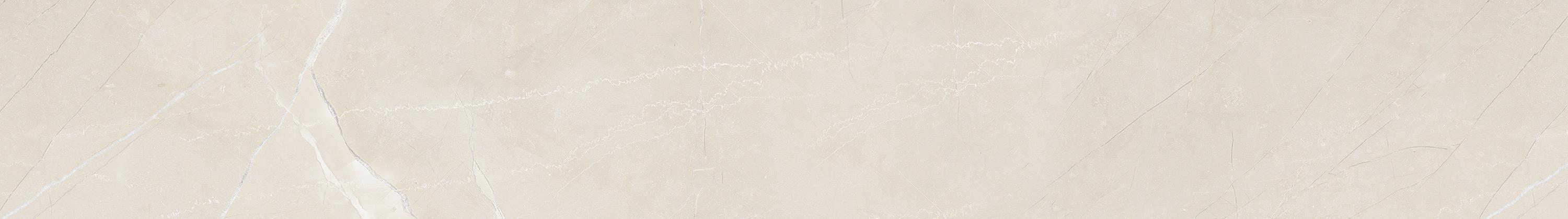 Tezgah Üstü Fayans Kaplama Folyosu Mutfak Tezgahı Kaplama Beige Marble