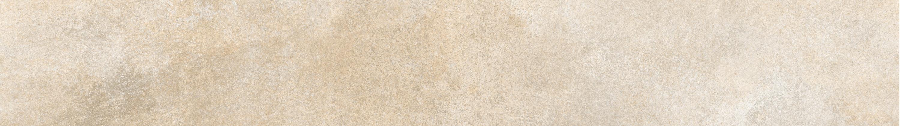 Tezgah Üstü Fayans Kaplama Folyosu Mutfak Tezgahı Kaplama Weathered Stone