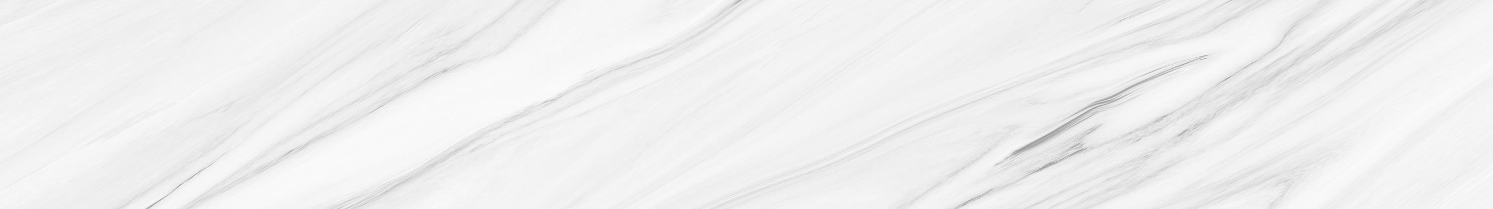 Tezgah Üstü Fayans Kaplama Folyosu Mutfak Tezgahı Kaplama White Silver