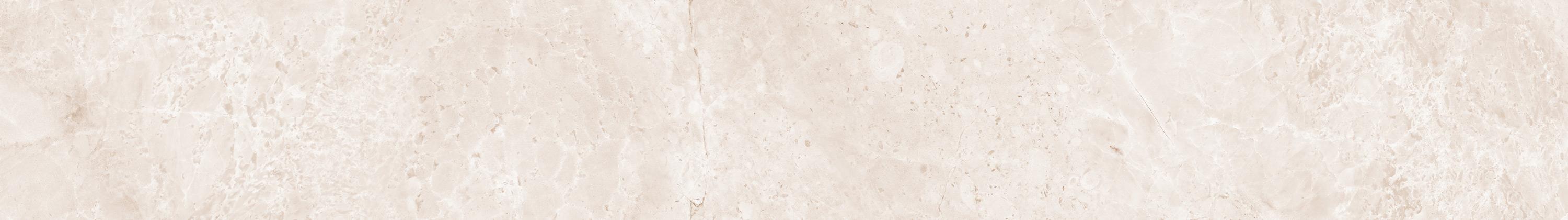 Tezgah Üstü Fayans Kaplama Folyosu Mutfak Tezgahı Kaplama Beige Marble Natural