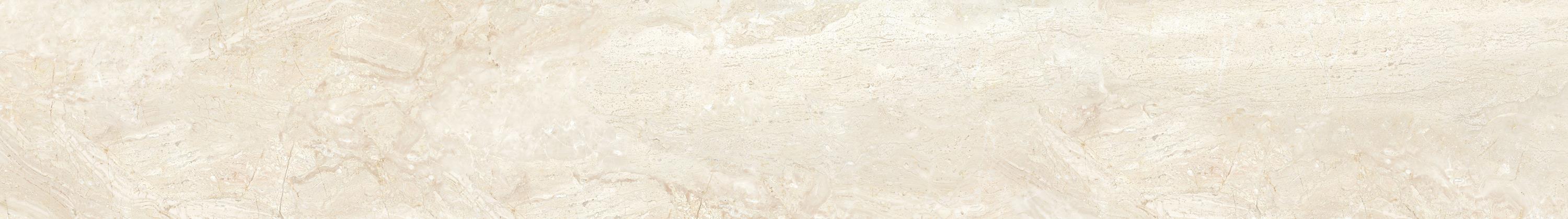 Tezgah Üstü Fayans Kaplama Folyosu Mutfak Tezgahı Kaplama Beige Marble Stone