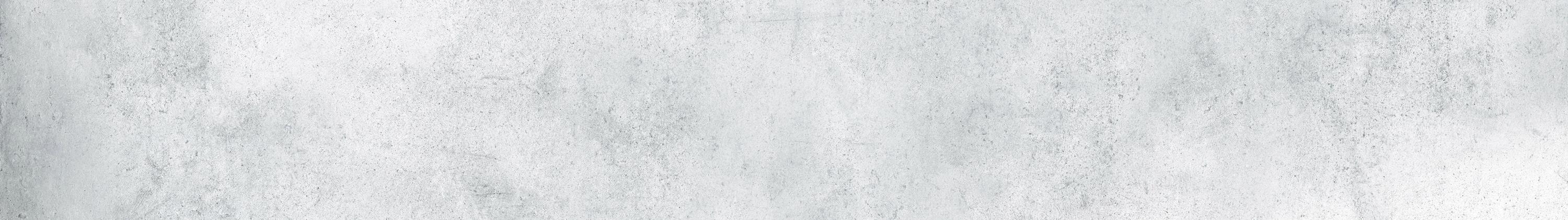 Tezgah Üstü Fayans Kaplama Folyosu Mutfak Tezgahı Kaplama Beton Doku