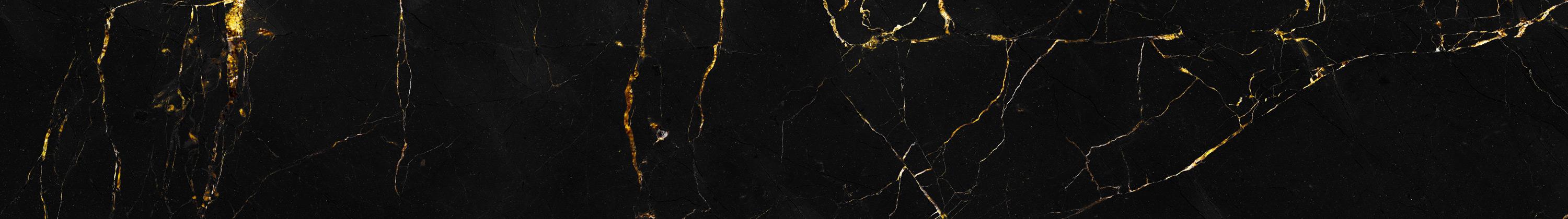 Tezgah Üstü Fayans Kaplama Folyosu Mutfak Tezgahı Kaplama Black Golden Onyx