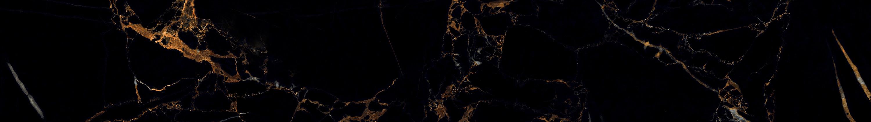 Tezgah Üstü Fayans Kaplama Folyosu Mutfak Tezgahı Kaplama Black Marble