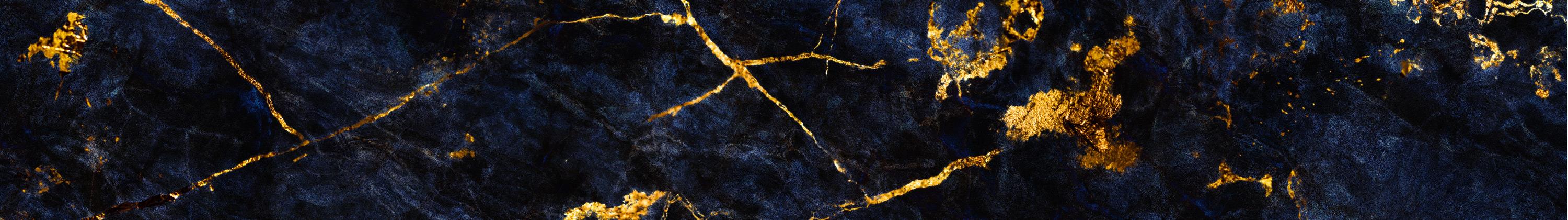 Tezgah Üstü Fayans Kaplama Folyosu Mutfak Tezgahı Kaplama Blue Marble