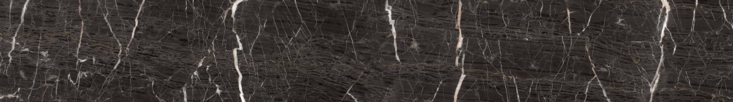 Tezgah Üstü Fayans Kaplama Folyosu Mutfak Tezgahı Kaplama Bright Marble