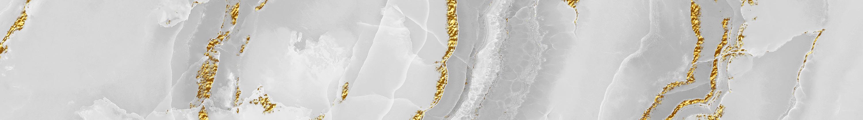 Tezgah Üstü Fayans Kaplama Folyosu Mutfak Tezgahı Kaplama Calacatta Marble