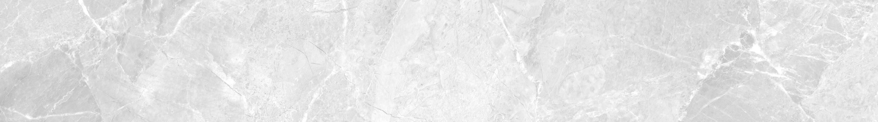 Tezgah Üstü Fayans Kaplama Folyosu Mutfak Tezgahı Kaplama Doğal Mermer Dokusu