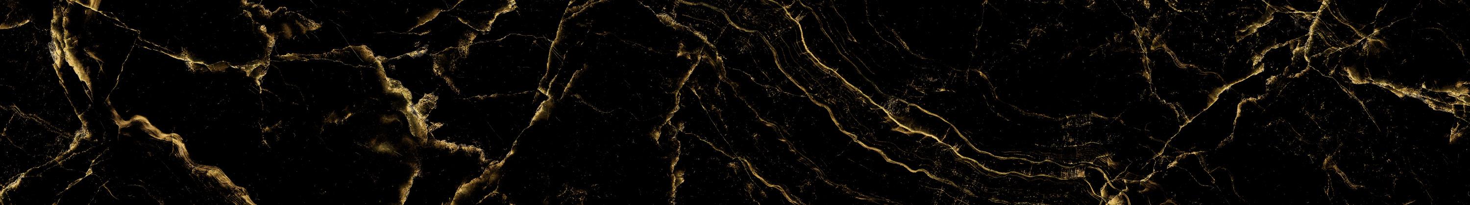 Tezgah Üstü Fayans Kaplama Folyosu Mutfak Tezgahı Kaplama Gold Russia