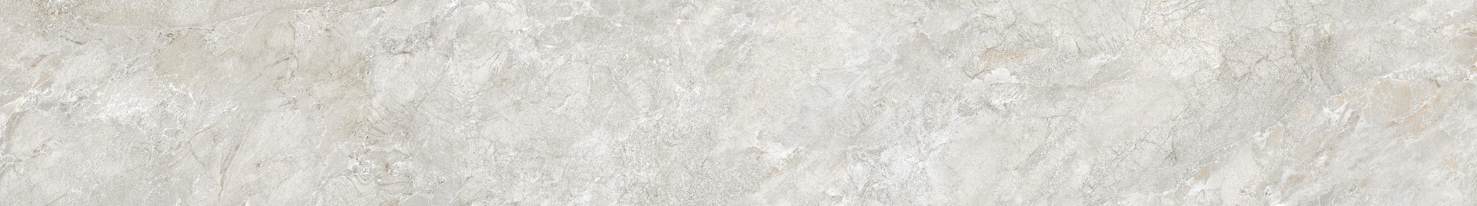 Tezgah Üstü Fayans Kaplama Folyosu Mutfak Tezgahı Kaplama Granite Marble