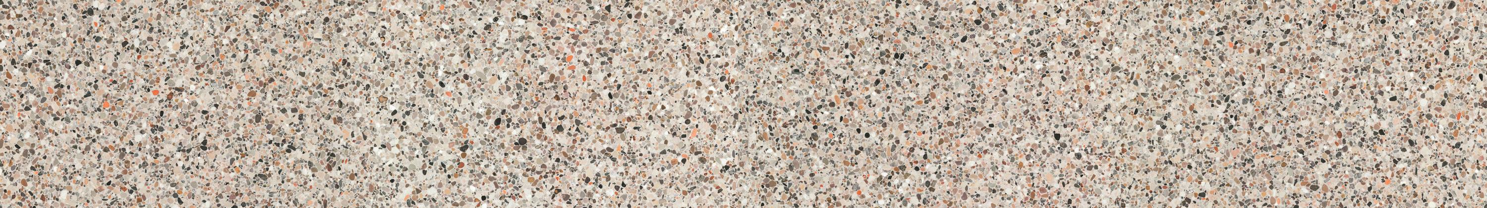 Tezgah Üstü Fayans Kaplama Folyosu Mutfak Tezgahı Kaplama Granite Marble Design