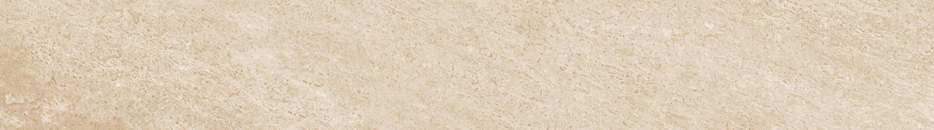 Tezgah Üstü Fayans Kaplama Folyosu Mutfak Tezgahı Kaplama ivory Beige