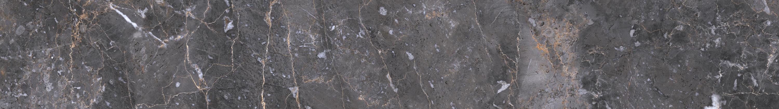 Tezgah Üstü Fayans Kaplama Folyosu Mutfak Tezgahı Kaplama Limestone Marble