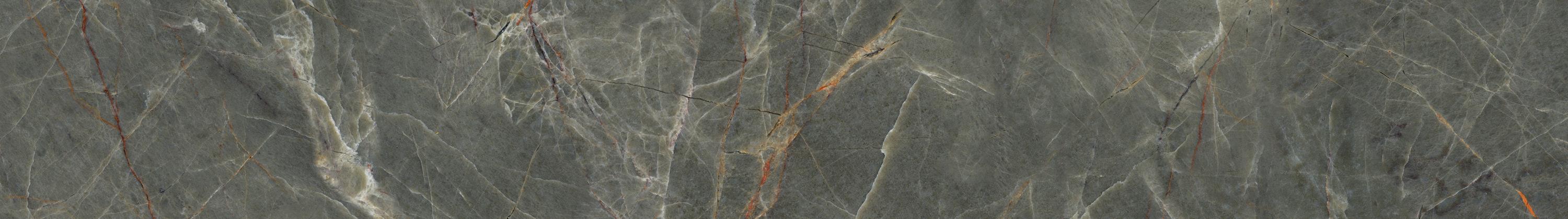 Tezgah Üstü Fayans Kaplama Folyosu Mutfak Tezgahı Kaplama Natural Black Marble