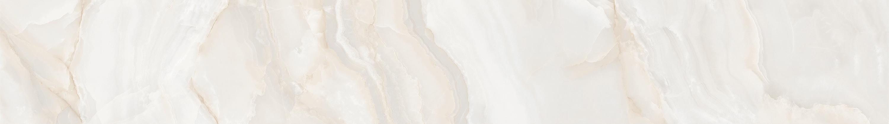 Tezgah Üstü Fayans Kaplama Folyosu Mutfak Tezgahı Kaplama Natural italian