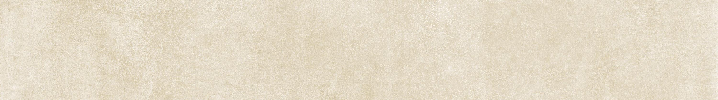 Tezgah Üstü Fayans Kaplama Folyosu Mutfak Tezgahı Kaplama Natural italian Marble