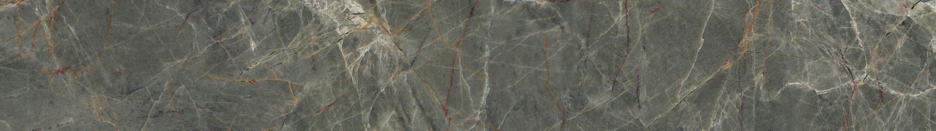 Tezgah Üstü Fayans Kaplama Folyosu Mutfak Tezgahı Kaplama Natural Marble