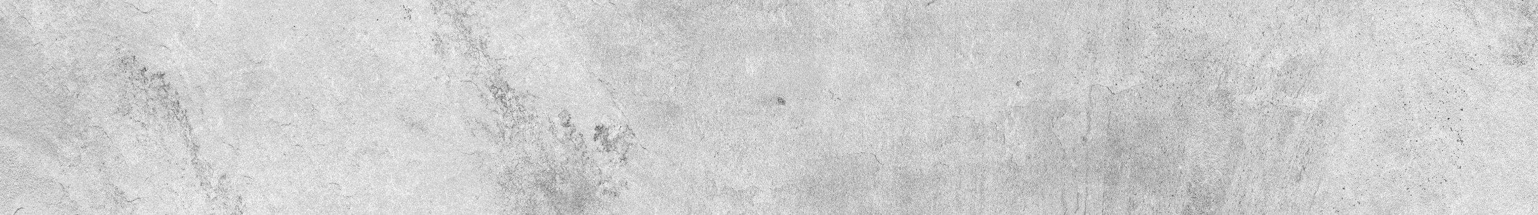 Tezgah Üstü Fayans Kaplama Folyosu Mutfak Tezgahı Kaplama Natural Marble Grey