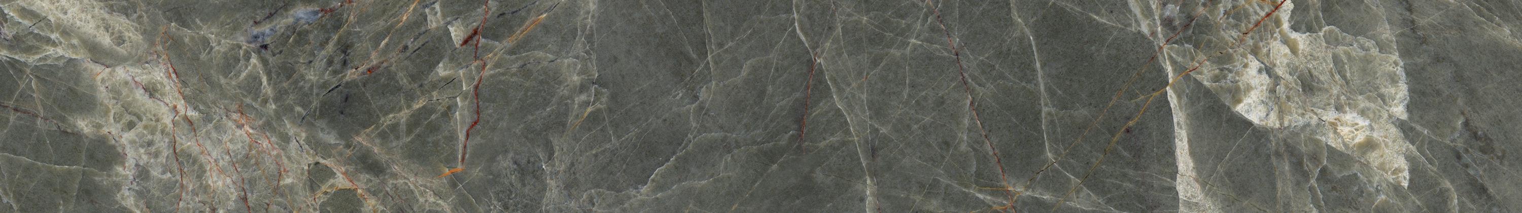 Tezgah Üstü Fayans Kaplama Folyosu Mutfak Tezgahı Kaplama Natural Marble Stone