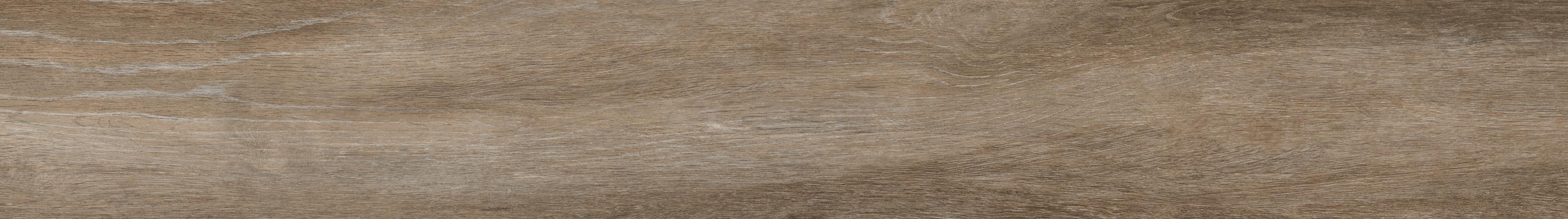 Tezgah Üstü Fayans Kaplama Folyosu Mutfak Tezgahı Kaplama Natural Oak