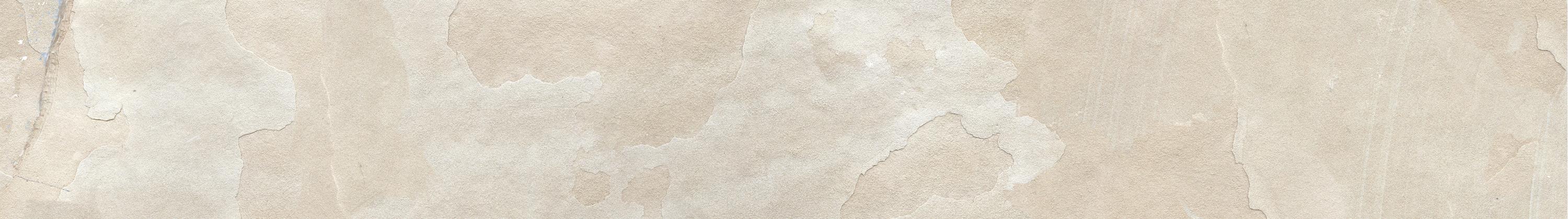 Tezgah Üstü Fayans Kaplama Folyosu Mutfak Tezgahı Kaplama Natural Slate