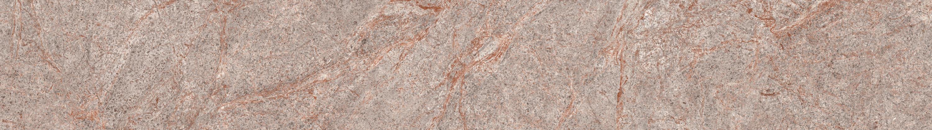 Tezgah Üstü Fayans Kaplama Folyosu Mutfak Tezgahı Kaplama Pink Beige Marble