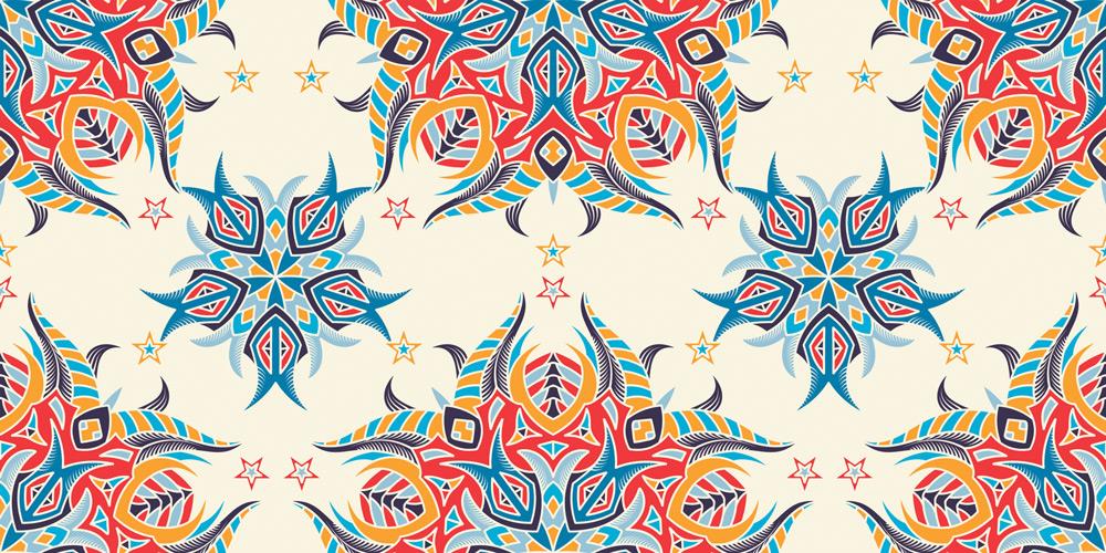 Yer Kaplama Zemin Kaplama Folyosu 65x130 cm OLPWEH1