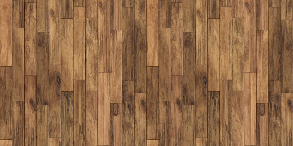 Yer Kaplama Zemin Kaplama Folyosu 65x130 cm Parke Desen