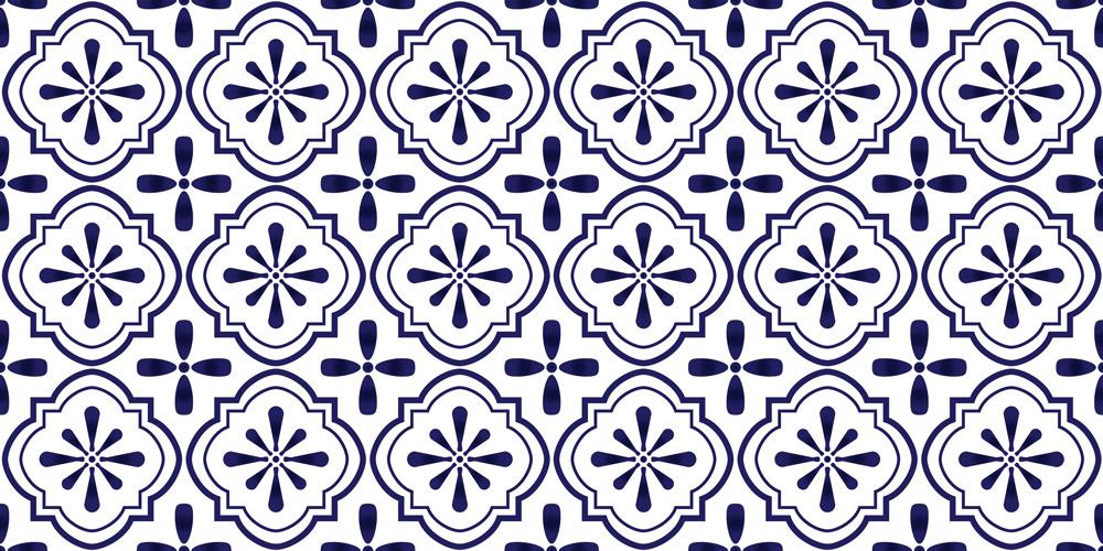 Yer Kaplama Zemin Kaplama Folyosu 65x130 cm Porcelain