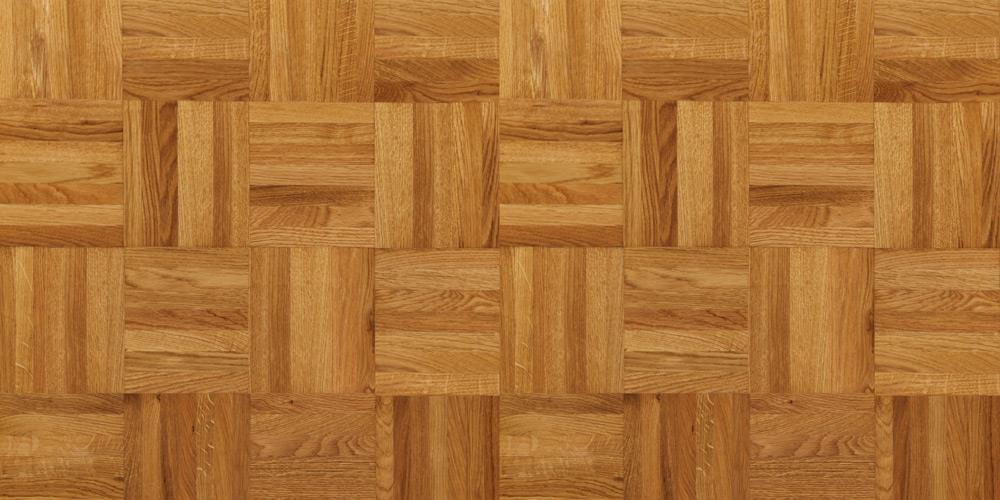 Yer Kaplama Zemin Kaplama Folyosu 65x130 cm Wooden Parquet