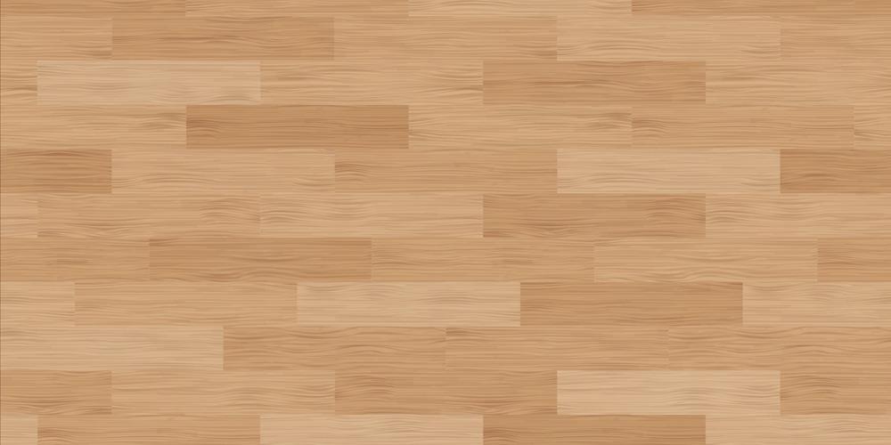 Yer Kaplama Zemin Kaplama Folyosu 65x130 cm Floor Wood Parquet